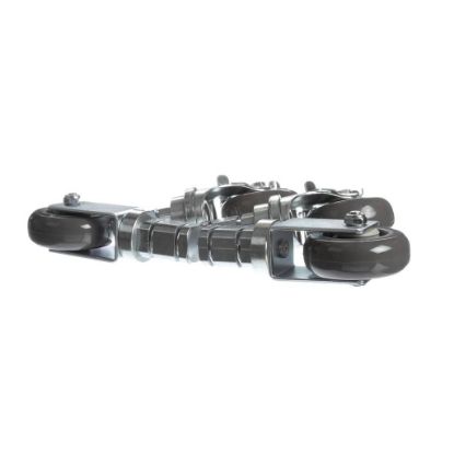 Picture of Alto Shaam 5014422R Kit,service,3-1/2 Caster Pkg