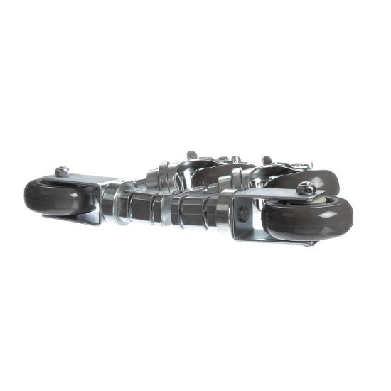 Picture of Alto Shaam 5014422R Kit,service,3-1/2 Caster Pkg
