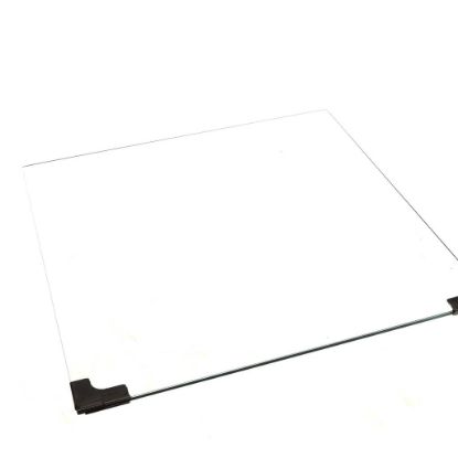 Picture of Alto Shaam 5013647 Inner Door Glass Assb Rh4.10