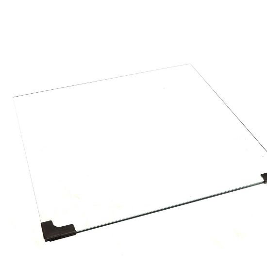 Picture of Alto Shaam 5013647 Inner Door Glass Assb Rh4.10
