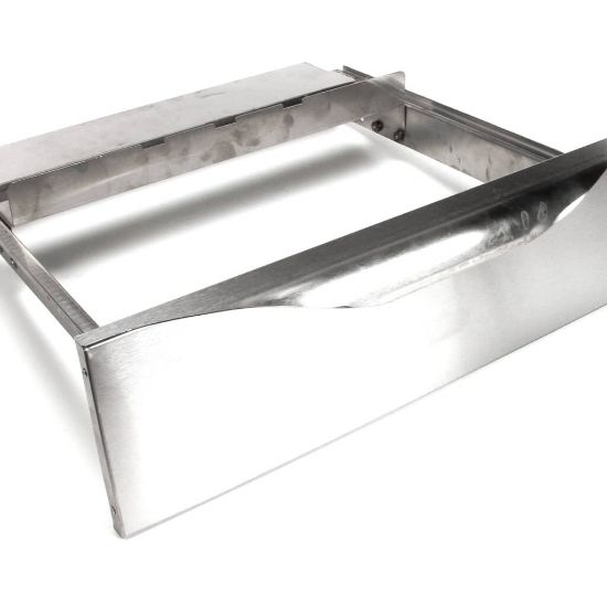 Picture of Alto Shaam 5013915 Framedrawer Assemblystd Pan