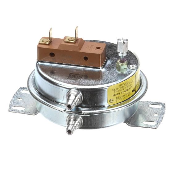 Picture of Alto Shaam 5014331 Switch Kit,pressure,calibrated