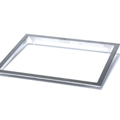 Picture of Alto Shaam 5015149 500-2D Built-in Trim Kit