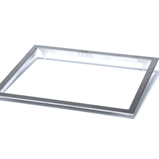 Picture of Alto Shaam 5015149 500-2D Built-in Trim Kit