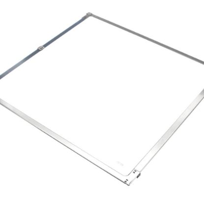 Picture of Alto Shaam 5014962 Middle Door Glass Assembly 7-20