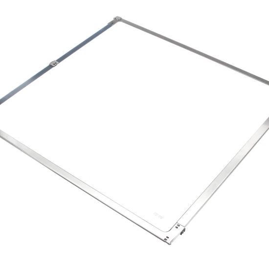 Picture of Alto Shaam 5014962 Middle Door Glass Assembly 7-20