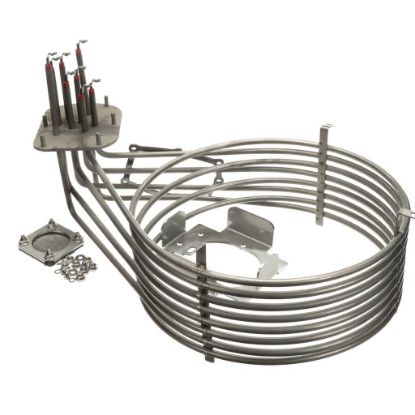 Picture of Alto Shaam 5015428R Heating Element Service Kit