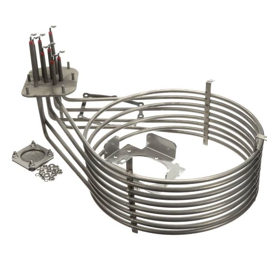 Picture of Alto Shaam 5015428R Heating Element Service Kit
