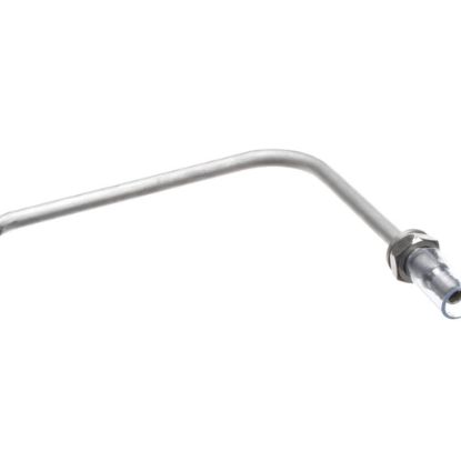 Picture of Alto Shaam 5015647R Service Inject Tube Asb Ctp,