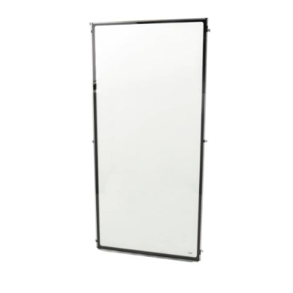 Picture of Alto Shaam 5015232 Inner Door Glass Assembly, 20-20