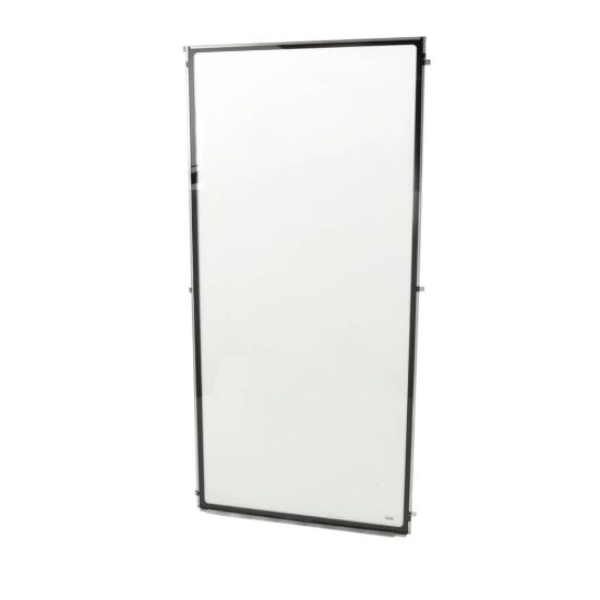 Picture of Alto Shaam 5015232 Inner Door Glass Assembly, 20-20