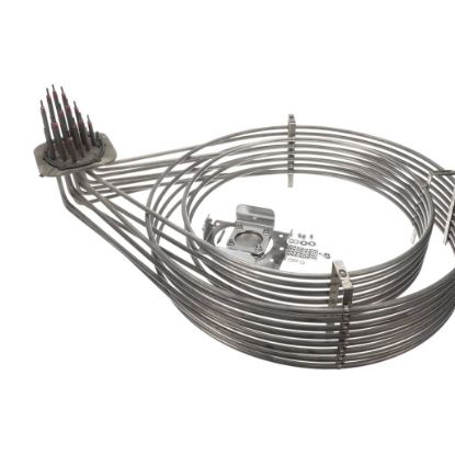 Picture of Alto Shaam 5015431R Heating Element Service Kit