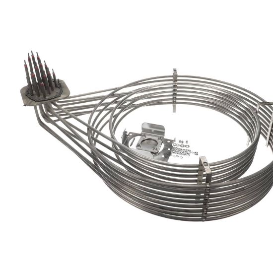 Picture of Alto Shaam 5015431R Heating Element Service Kit