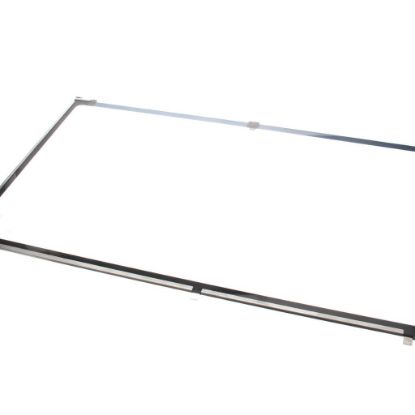 Picture of Alto Shaam 5015411 Inner Door Glass Assembly 10-10