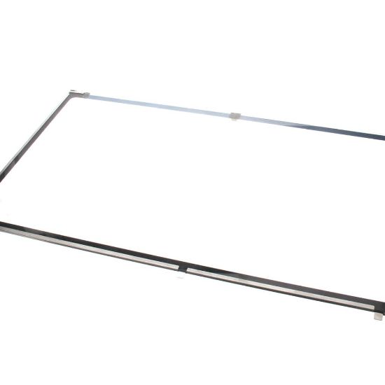 Picture of Alto Shaam 5015411 Inner Door Glass Assembly 10-10