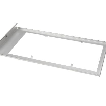 Picture of Alto Shaam 5015956 Control Pnl Locking Mechanism