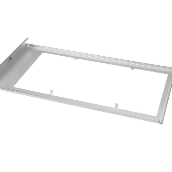 Picture of Alto Shaam 5015956 Control Pnl Locking Mechanism