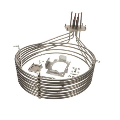 Picture of Alto Shaam 5015429R Heating Element Service Kit