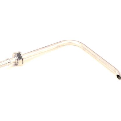 Picture of Alto Shaam 5015658R Service Kit Injection Tube Asb