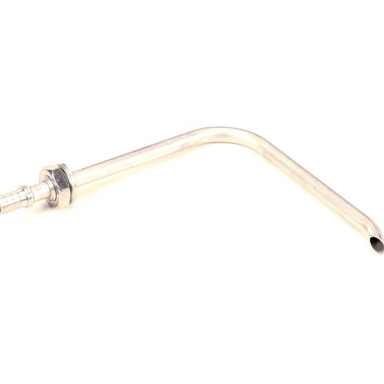 Picture of Alto Shaam 5015658R Service Kit Injection Tube Asb