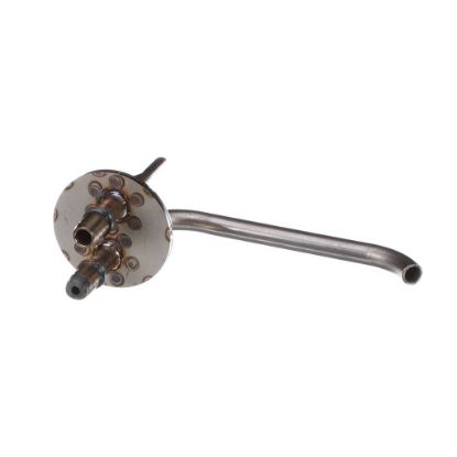Picture of Alto Shaam 5016140 Weld Assembly, Injection Tube