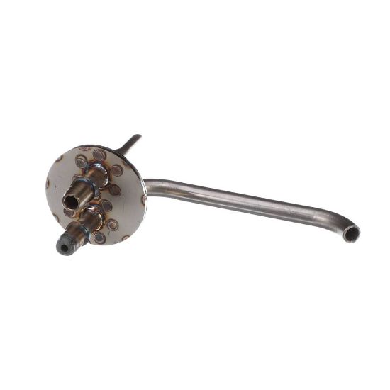 Picture of Alto Shaam 5016140 Weld Assembly, Injection Tube