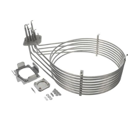 Picture of Alto Shaam 5016263R Heating Element Service Kit