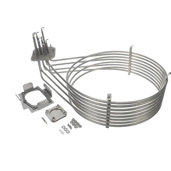 Picture of Alto Shaam 5016263R Heating Element Service Kit