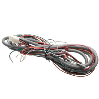 Picture of Alto Shaam 5016122 Cable,pwm To Combustion Blower