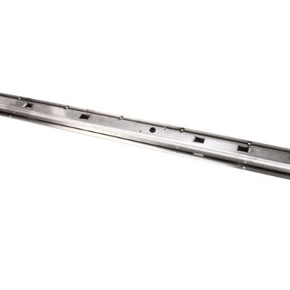 Picture of Alto Shaam 5015258 Door Handle Housing Assembly