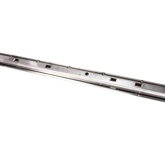 Picture of Alto Shaam 5015258 Door Handle Housing Assembly
