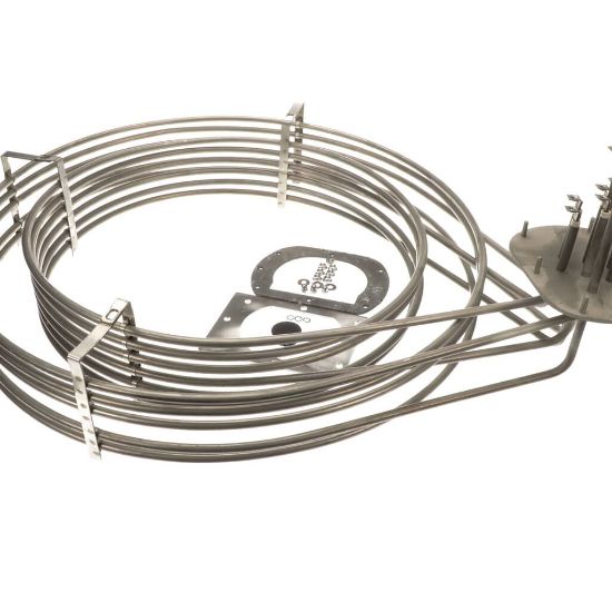 Picture of Alto Shaam 5016262R Heating Element Service Kit