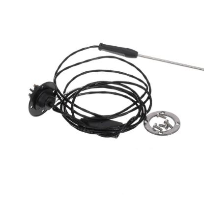 Picture of Alto Shaam 5016822R Service Kit Combi Probe Pkg, D