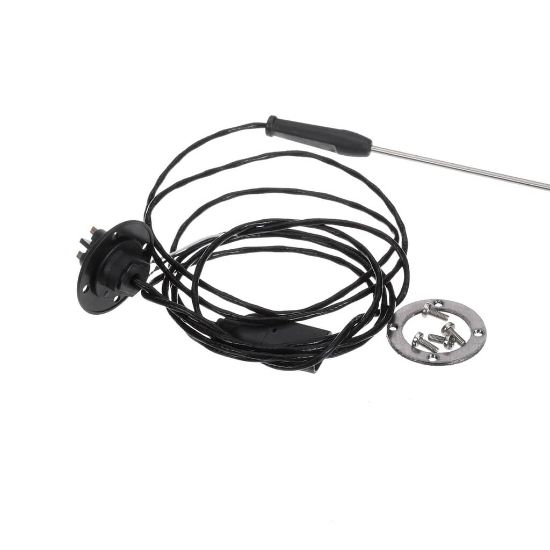 Picture of Alto Shaam 5016822R Service Kit Combi Probe Pkg, D