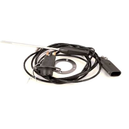 Picture of Alto Shaam 5016820R Probe Pkg, Detachable, Single