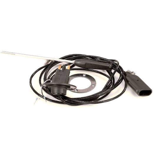 Picture of Alto Shaam 5016820R Probe Pkg, Detachable, Single