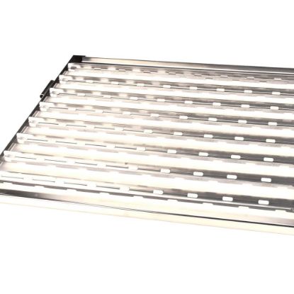 Picture of Alto Shaam 5016610 Rack,rh Weldment 7-20 Ctc/ctp