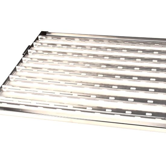 Picture of Alto Shaam 5016610 Rack,rh Weldment 7-20 Ctc/ctp