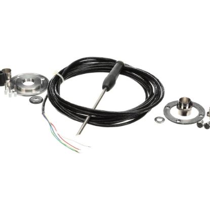 Picture of Alto Shaam 5017133R Service Kit Multipoint Probe