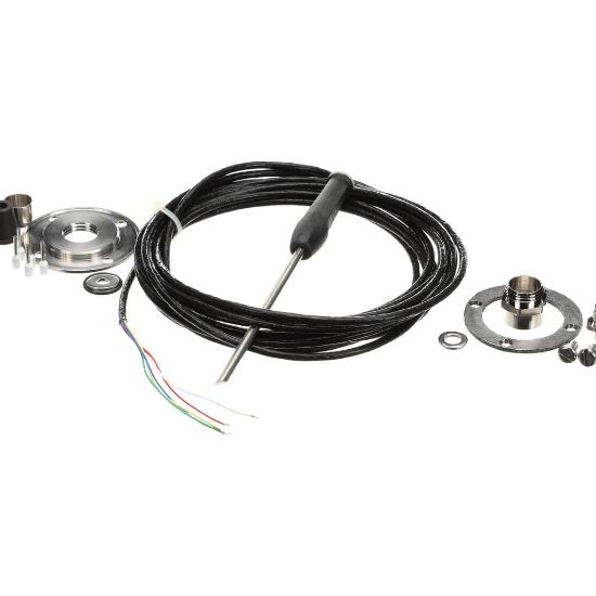 Picture of Alto Shaam 5017133R Service Kit Multipoint Probe