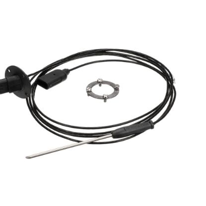 Picture of Alto Shaam 5016824R Service Kit Combi Probe Pkg,