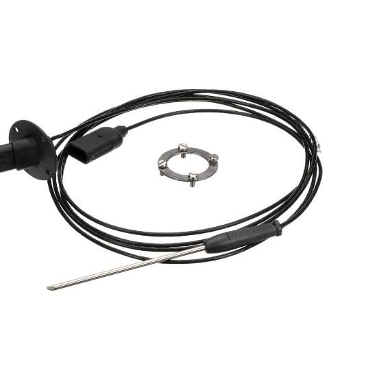 Picture of Alto Shaam 5016824R Service Kit Combi Probe Pkg,