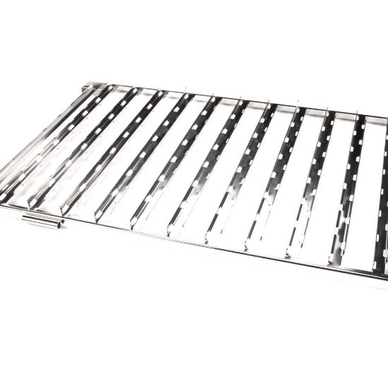 Picture of Alto Shaam 5016611 Rackrh Weldment 10-10Ctc/ctp