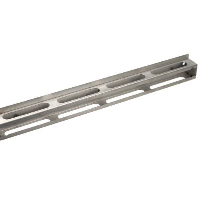Picture of Alto Shaam 5017398R Service Kit Bracket Sweep
