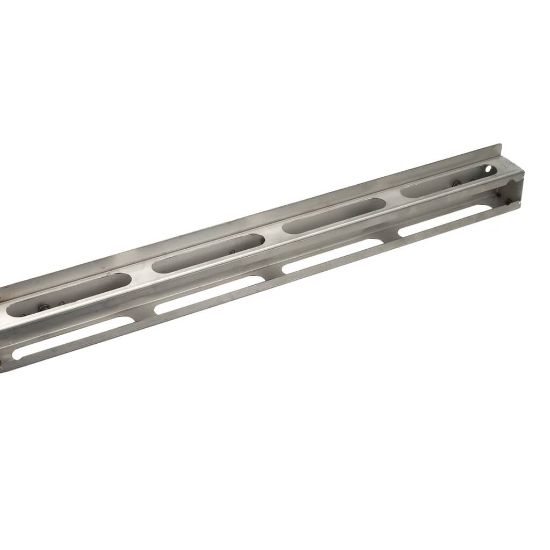 Picture of Alto Shaam 5017398R Service Kit Bracket Sweep