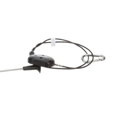 Picture of Alto Shaam 5018452 Kit Probe Replacement Esi