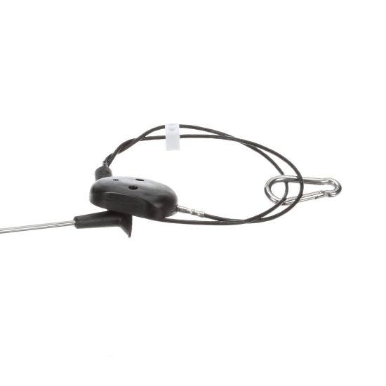 Picture of Alto Shaam 5018452 Kit Probe Replacement Esi