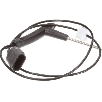 Picture of Alto Shaam 5018685R Service Probe Assembly,tee Style,