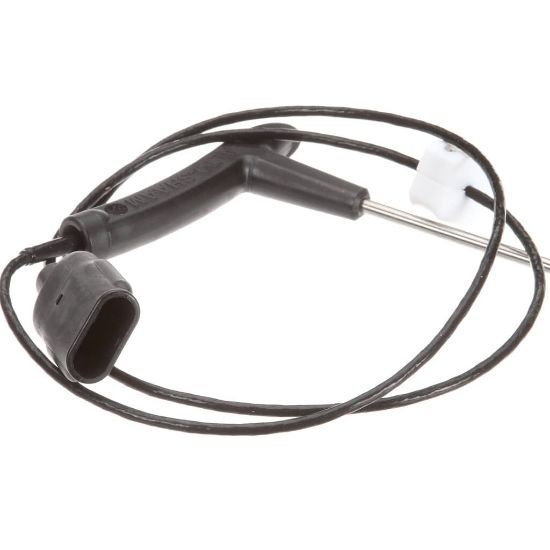 Picture of Alto Shaam 5018685R Service Probe Assembly,tee Style,
