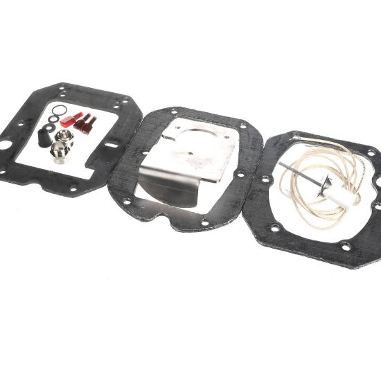 Picture of Alto Shaam 5017541 Igniter Service Kit Combi 2014